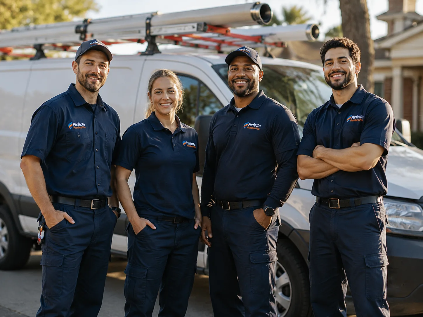 Emergency Plumber Near Me in Flemington, NJ near me