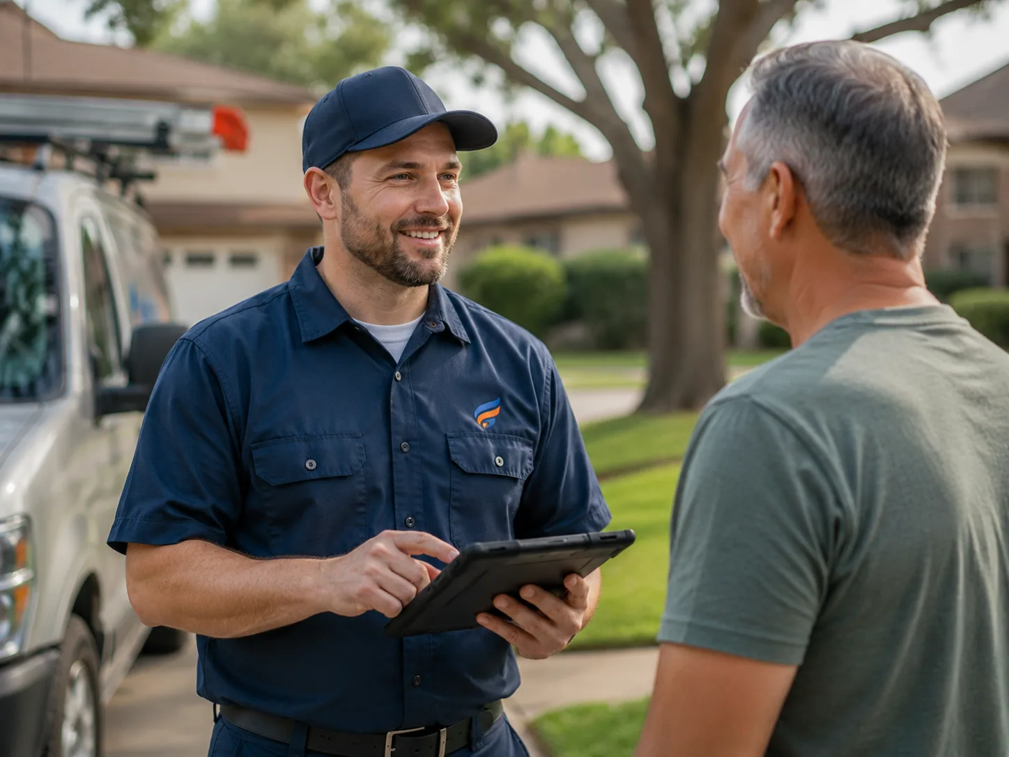 Emergency Plumber Near Me Flemington, NJ FAQs